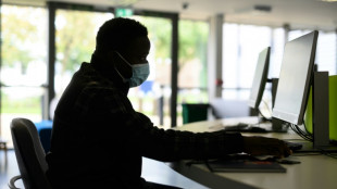 UN-Arbeitsorganisation: Flexible Arbeitszeiten erh&ouml;hen die Produktivit&auml;t 