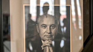 &iquest;Reformador o traidor? El legado de Gorbachov divide a los rusos
