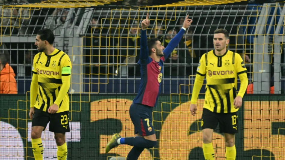 Ap&oacute;s vit&oacute;rias na Champions, Bar&ccedil;a, Real e Atl&eacute;tico chegam com confian&ccedil;a ao Espanhol