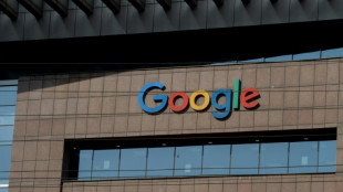 Google-Muttergesellschaft verdoppelt 2021 ihren Gewinn auf 76 Milliarden Dollar