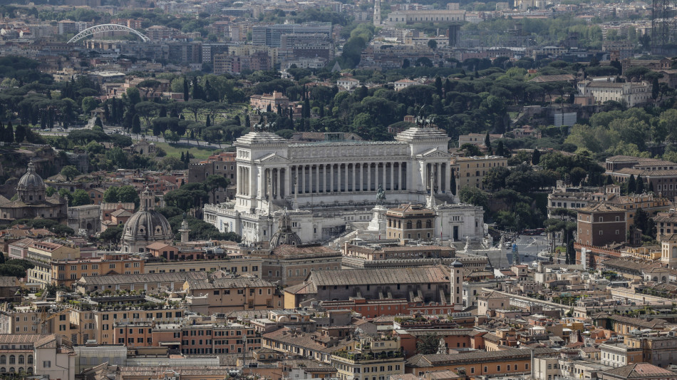 Mic, oltre 290mila ingressi nei musei e nei parchi archeologici