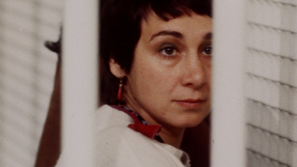 Morta Anna Laura Braghetti, ex Br del rapimento Moro