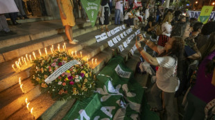 Aborto, drogas... Agenda conservadora avan&ccedil;a no pa&iacute;s impulsionada pelo Congresso