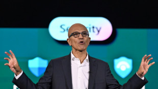 Microsoft invertirá 1.700 millones de dólares en IA y computación en la nube en Indonesia