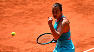 Sabalenka e Swiatek avan&ccedil;am e disputar&atilde;o vaga na final de Roland Garros