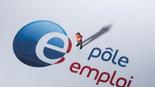 Assurance ch&ocirc;mage: les syndicats vent debout contre la nouvelle disposition