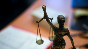 Berliner Gericht: Statue mit Bezug zu "Trostfrauen" in Japan darf vorerst bleiben