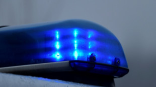 Razzia wegen Betrugsverdachts bei Coronahilfen in K&ouml;ln
