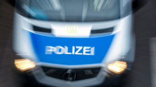 15-Jähriger flieht in Nordrhein-Westfalen mit bis zu Tempo 140 vor Polizei
