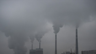 China will nach Stromausfällen 2021 dieses Jahr mehr Kohle verfeuern