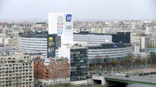 Affaire Meurice et remous à France Inter: appel à la grève à Radio France dimanche