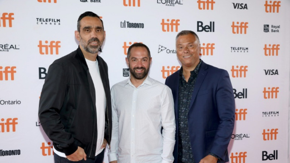 Un destacado periodista de televisi&oacute;n australiano dimite tras sufrir racismo