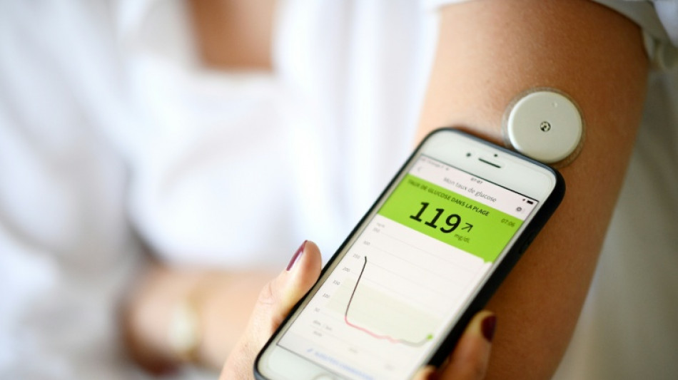 Diab&egrave;te de type 1: l'Union europ&eacute;enne approuve un premier traitement de fond