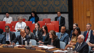 Polonia chiede un consiglio di sicurezza Onu sui droni russi