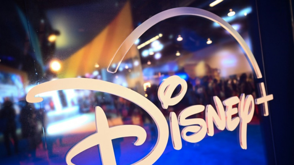 Disney kündigt komplette Übernahme von Streaming-Dienst Hulu an
