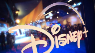 Disney tem receita trimestral melhor do que o previsto com menos assinantes
