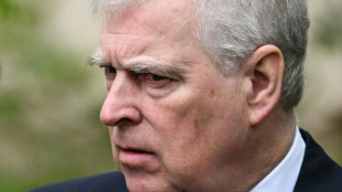 El pr&iacute;ncipe Andr&eacute;s cumple 65 a&ntilde;os alejado de la vida p&uacute;blica y ca&iacute;do en desgracia