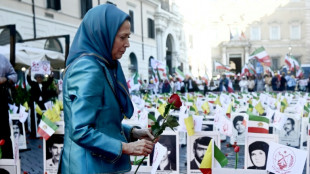 Ir&aacute;n tacha de "infundadas" las acusaciones occidentales de planear "asesinatos" en el extranjero