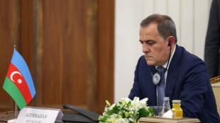 R&eacute;union diplomatique &agrave; T&eacute;h&eacute;ran pour r&eacute;concilier l'Azerba&iuml;djan et l'Arm&eacute;nie