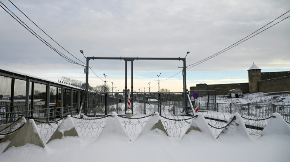 EU k&uuml;ndigt Investitionsplattform f&uuml;r Grenzregionen im Osten an