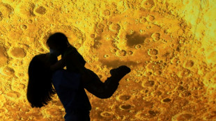 Una empresa china ofrece un vuelo de turismo espacial suborbital por unos 200.000 d&oacute;lares