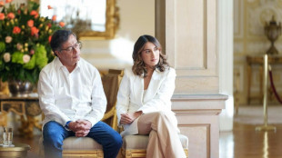 EEUU y Colombia escalan tensi&oacute;n diplom&aacute;tica con llamado a consultas de sus representantes