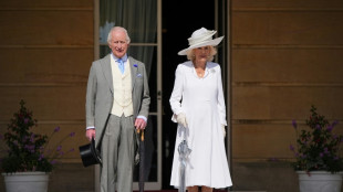 Rei Charles III visita Canad&aacute; em meio a tens&otilde;es por amea&ccedil;as de Trump