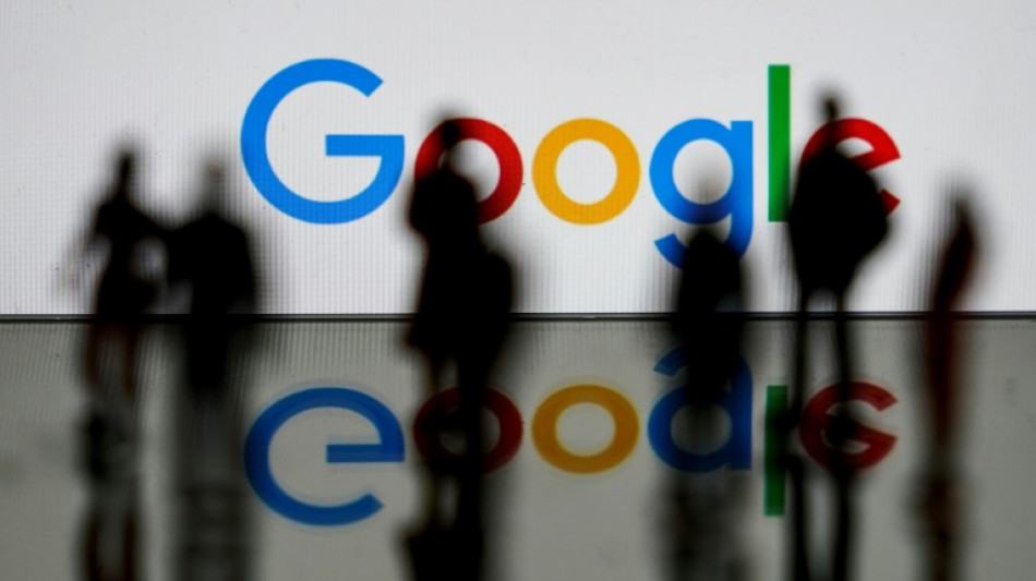 Google will Standortdaten von US-Abtreibungskliniken k&uuml;nftig l&ouml;schen