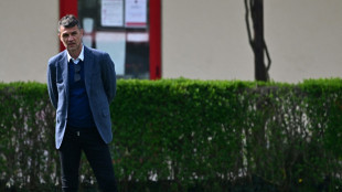 Offiziell: Maldini und Milan gehen getrennte Wege
