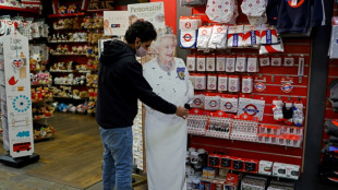 Isabel II, un r&eacute;cord de longevidad en el trono