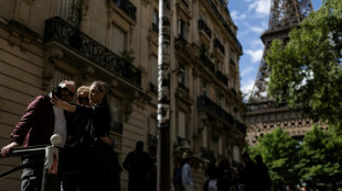 Herramienta de IA usa selfies para predecir edad biol&oacute;gica y supervivencia al c&aacute;ncer