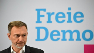 Gericht: Ministerium muss SMS zwischen Lindner und Porsche-Chef Blume herausgeben