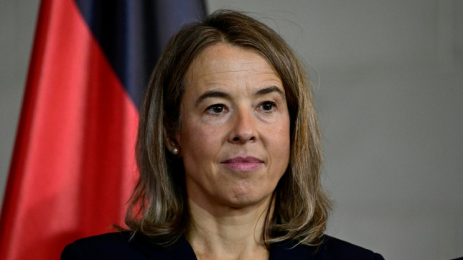 Wirtschaftsweise Malmendier begr&uuml;&szlig;t Zolleinigung: "Horrorszenario" verhindert