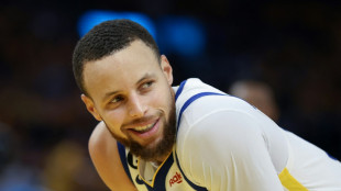 NBA: Curry-Aussetzer bleibt unbestraft 