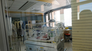 Canti e voci materne per i neonati prematuri del Santissima Annunziata di Taranto
