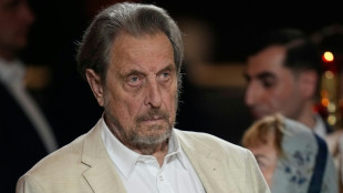 En Russie, l'inattendu projet d'installation de Sud-Africains d'Errol Musk