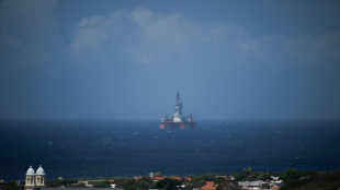 Les banques continuent de soutenir les &eacute;nergies fossiles, selon un rapport d'ONG