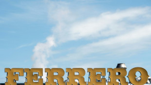 Cas de salmonelloses en Europe: des chocolats Kinder au centre des soup&ccedil;ons