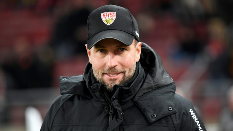 Hoene&szlig; erwartet starken BVB: "Gut unterwegs"