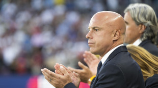 Mondiali donne: 1-1 con la Bielorussia, Italia alla finale playoff