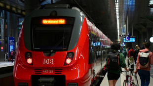 Deutschlandticket: B&uuml;ndnis fordert Preisstabilit&auml;t und langfristige Finanzierung