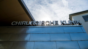 Krankenkasse: Gro&szlig;teil von R&uuml;ckenoperationen unn&ouml;tig