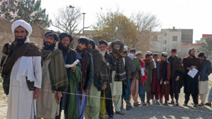 Abschiebeverbot nach Afghanistan unter Umständen auch für junge Männer 