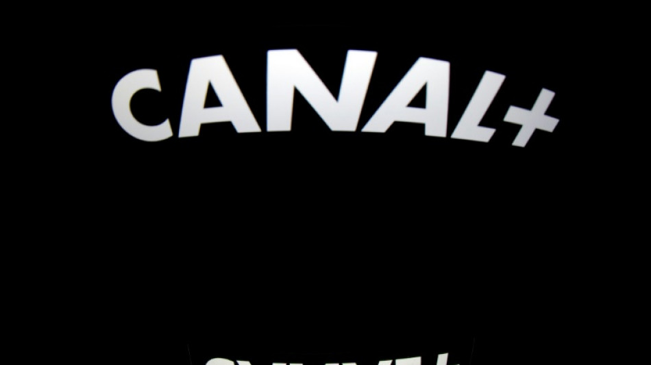 Berliner Tageblatt Bras de fer Canal+/TF1 cinq questions pour tout