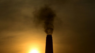 IPCC-Bericht: Zeit im Kampf gegen die Erderwärmung drängt mehr denn je