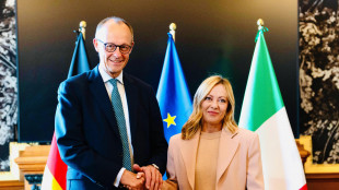 Accordo di difesa Italia-Germania, risposta congiunta a minacce alla Nato