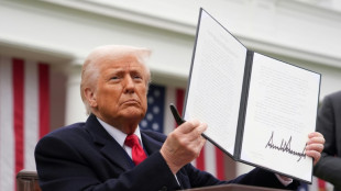 China espera 'reciprocidade' em negocia&ccedil;&otilde;es comerciais com os EUA na Su&eacute;cia