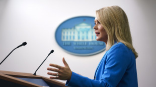 Casa Bianca,Trump decider&agrave; su Iran in prossime 2 settimane