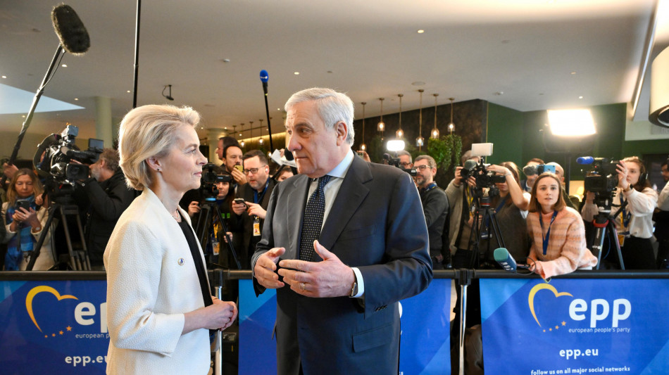 Mercoled&igrave; la road map per Unione risparmi e investimenti