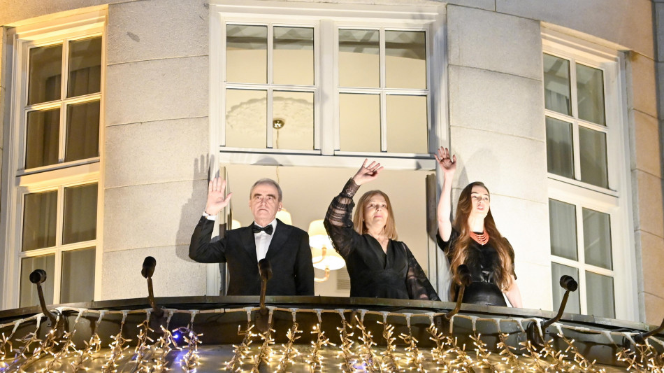 Mosca mette al bando il movimento Memorial